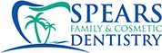 Spears Family and Cosmetic Dentistry
