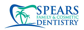 Spears Family & Cosmetic Dentistry